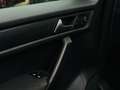Volkswagen Caddy -Behindertengerecht-Rampe- Noir - thumbnail 18