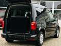 Volkswagen Caddy -Behindertengerecht-Rampe- Noir - thumbnail 14