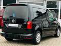 Volkswagen Caddy -Behindertengerecht-Rampe- Noir - thumbnail 13