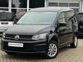 Volkswagen Caddy -Behindertengerecht-Rampe- Noir - thumbnail 2