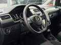 Volkswagen Caddy -Behindertengerecht-Rampe- Noir - thumbnail 19