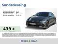 Hyundai IONIQ 6 UNIQ GLASDACH DIGI.-SPIEGEL 20 MATRIX Grau - thumbnail 1