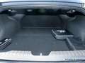 Hyundai IONIQ 6 UNIQ GLASDACH DIGI.-SPIEGEL 20 MATRIX Grau - thumbnail 8