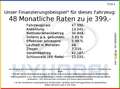 Hyundai IONIQ 6 UNIQ GLASDACH DIGI.-SPIEGEL 20 MATRIX Grau - thumbnail 10