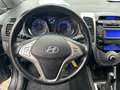 Hyundai iX20 1.6i B.AUTO - CARNET - CLIM - Garantie 1 an Grijs - thumbnail 12