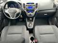 Hyundai iX20 1.6i B.AUTO - CARNET - CLIM - Garantie 1 an Grijs - thumbnail 11