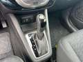 Hyundai iX20 1.6i B.AUTO - CARNET - CLIM - Garantie 1 an Gris - thumbnail 14