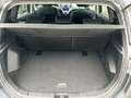 Hyundai iX20 1.6i B.AUTO - CARNET - CLIM - Garantie 1 an Gris - thumbnail 7