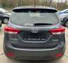 Hyundai iX20 1.6i B.AUTO - CARNET - CLIM - Garantie 1 an Grijs - thumbnail 4