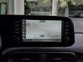 Hyundai i10 1.0 T-GDI N LINE, Allwetter, Navi, Kamera, PDC, 16 Weiß - thumbnail 19