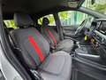 Hyundai i10 1.0 T-GDI N LINE, Allwetter, Navi, Kamera, PDC, 16 Weiß - thumbnail 13