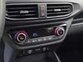 Hyundai i10 1.0 T-GDI N LINE, Allwetter, Navi, Kamera, PDC, 16 Weiß - thumbnail 22