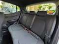 Hyundai i10 1.0 T-GDI N LINE, Allwetter, Navi, Kamera, PDC, 16 Weiß - thumbnail 16