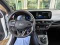 Hyundai i10 1.0 T-GDI N LINE, Allwetter, Navi, Kamera, PDC, 16 Weiß - thumbnail 17
