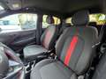 Hyundai i10 1.0 T-GDI N LINE, Allwetter, Navi, Kamera, PDC, 16 Weiß - thumbnail 11