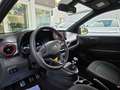 Hyundai i10 1.0 T-GDI N LINE, Allwetter, Navi, Kamera, PDC, 16 Weiß - thumbnail 10