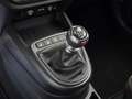 Hyundai i10 1.0 T-GDI N LINE, Allwetter, Navi, Kamera, PDC, 16 Weiß - thumbnail 21