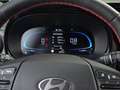 Hyundai i10 1.0 T-GDI N LINE, Allwetter, Navi, Kamera, PDC, 16 Weiß - thumbnail 18