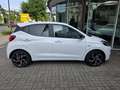 Hyundai i10 1.0 T-GDI N LINE, Allwetter, Navi, Kamera, PDC, 16 Weiß - thumbnail 8