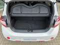 Hyundai i10 1.0 T-GDI N LINE, Allwetter, Navi, Kamera, PDC, 16 Weiß - thumbnail 23