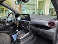 Hyundai i10 1.0 T-GDI N LINE, Allwetter, Navi, Kamera, PDC, 16 Weiß - thumbnail 12