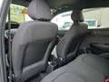 Hyundai i10 1.0 T-GDI N LINE, Allwetter, Navi, Kamera, PDC, 16 Weiß - thumbnail 15