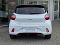 Hyundai i10 1.0 T-GDI N LINE, Allwetter, Navi, Kamera, PDC, 16 Weiß - thumbnail 7