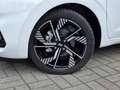 Hyundai i10 1.0 T-GDI N LINE, Allwetter, Navi, Kamera, PDC, 16 Weiß - thumbnail 5