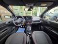 Hyundai i10 1.0 T-GDI N LINE, Allwetter, Navi, Kamera, PDC, 16 Weiß - thumbnail 14