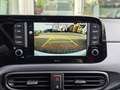 Hyundai i10 1.0 T-GDI N LINE, Allwetter, Navi, Kamera, PDC, 16 Weiß - thumbnail 20