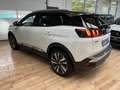 Peugeot 3008 GT/1Hd/ACC/AHK/Pano/Kamera/Navi Weiß - thumbnail 4