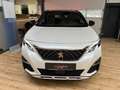 Peugeot 3008 GT/1Hd/ACC/AHK/Pano/Kamera/Navi Weiß - thumbnail 2