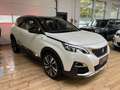 Peugeot 3008 GT/1Hd/ACC/AHK/Pano/Kamera/Navi Weiß - thumbnail 3