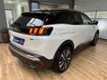 Peugeot 3008 GT/1Hd/ACC/AHK/Pano/Kamera/Navi Weiß - thumbnail 6