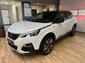 Peugeot 3008 GT/1Hd/ACC/AHK/Pano/Kamera/Navi Weiß - thumbnail 1