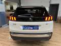 Peugeot 3008 GT/1Hd/ACC/AHK/Pano/Kamera/Navi Weiß - thumbnail 5