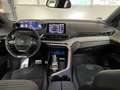 Peugeot 3008 GT/1Hd/ACC/AHK/Pano/Kamera/Navi Weiß - thumbnail 14
