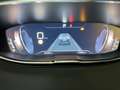 Peugeot 3008 GT/1Hd/ACC/AHK/Pano/Kamera/Navi Weiß - thumbnail 16