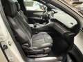 Peugeot 3008 GT/1Hd/ACC/AHK/Pano/Kamera/Navi Weiß - thumbnail 8
