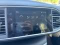 Peugeot 308 5p 1.5 bluehdi Active Pack s&s 130cv Gris - thumbnail 12