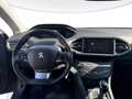 Peugeot 308 5p 1.5 bluehdi Active Pack s&s 130cv Gris - thumbnail 9