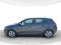Peugeot 308 5p 1.5 bluehdi Active Pack s&s 130cv Gris - thumbnail 2