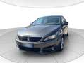 Peugeot 308 5p 1.5 bluehdi Active Pack s&s 130cv Gris - thumbnail 1