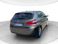 Peugeot 308 5p 1.5 bluehdi Active Pack s&s 130cv Gris - thumbnail 3