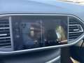 Peugeot 308 5p 1.5 bluehdi Active Pack s&s 130cv Gris - thumbnail 11