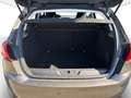 Peugeot 308 5p 1.5 bluehdi Active Pack s&s 130cv Gris - thumbnail 4