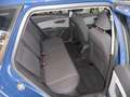 SEAT Leon ST 1.2 TSI S&S Style 110 Azul - thumbnail 11