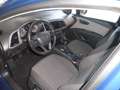 SEAT Leon ST 1.2 TSI S&S Style 110 Azul - thumbnail 9