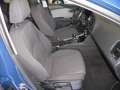 SEAT Leon ST 1.2 TSI S&S Style 110 Azul - thumbnail 14