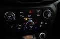 Jeep Renegade 1.3 PHEV 240PS AT 4xe S Blau - thumbnail 10